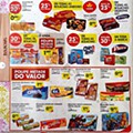 folheto pingo doce 27 agosto a 2 setembro p_26.jpg